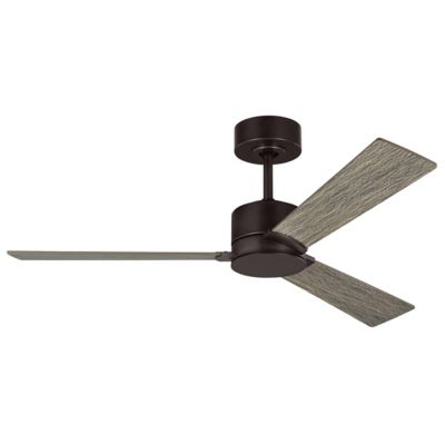 Rozzen Ceiling Fan
