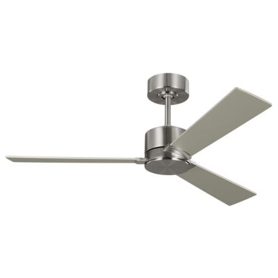 Rozzen Ceiling Fan