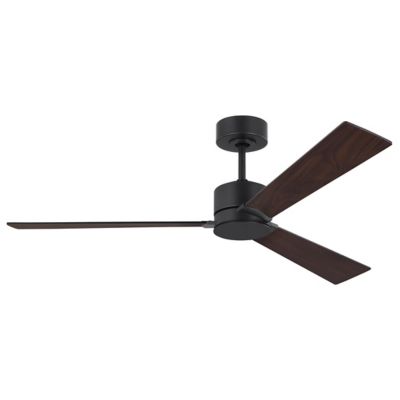 Rozzen Ceiling Fan