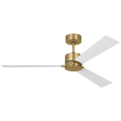 Rozzen Ceiling Fan