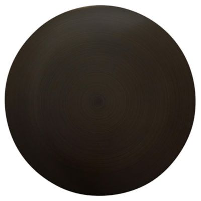 Era Light Kit Cover