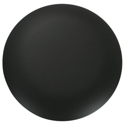 Era Light Kit Cover