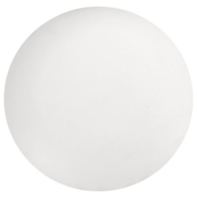 Era Light Kit Cover
