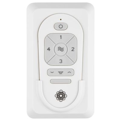 Smart Ceiling Fan Remote Control