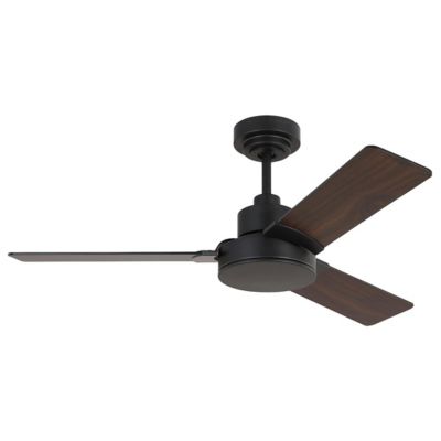 Jovie Ceiling Fan