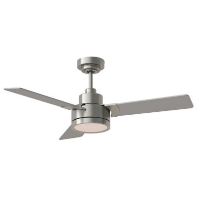 Jovie Ceiling Fan