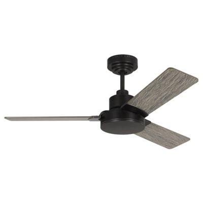 Jovie DC Outdoor Ceiling Fan