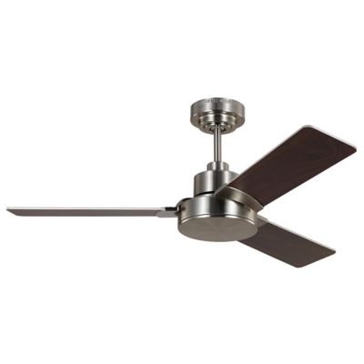 Jovie DC Outdoor Ceiling Fan