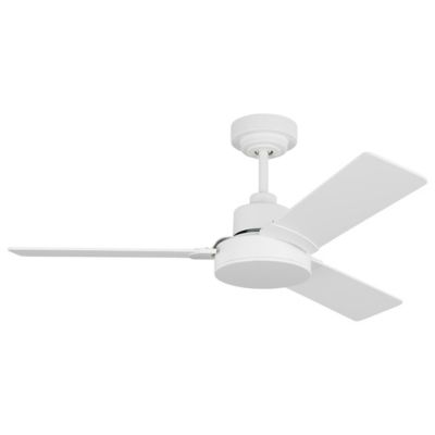 Jovie DC Outdoor Ceiling Fan