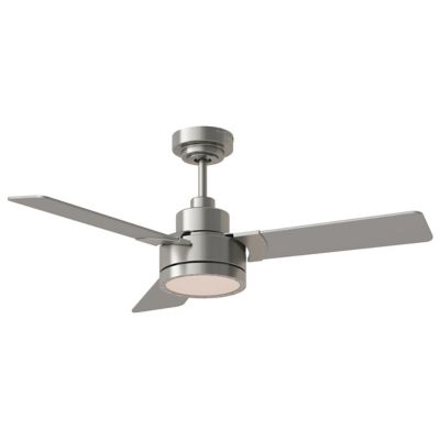 Jovie DC Outdoor Ceiling Fan