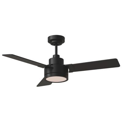 Jovie DC Outdoor Ceiling Fan