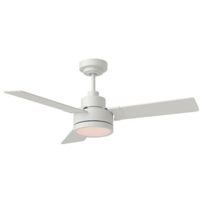 Jovie DC Outdoor Ceiling Fan
