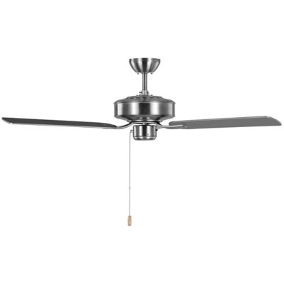 Linden Ceiling Fan