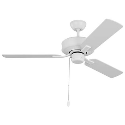 Linden Ceiling Fan