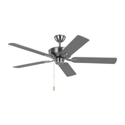 Linden Ceiling Fan