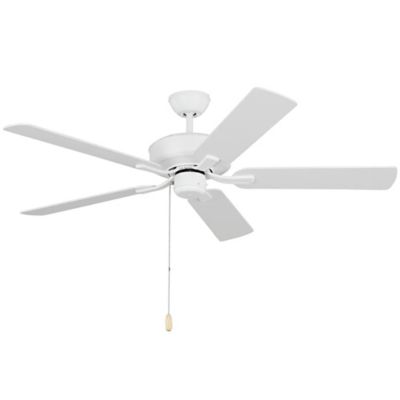 Linden Ceiling Fan