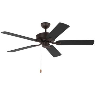 Linden Ceiling Fan