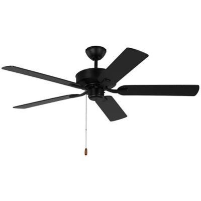 Linden Ceiling Fan