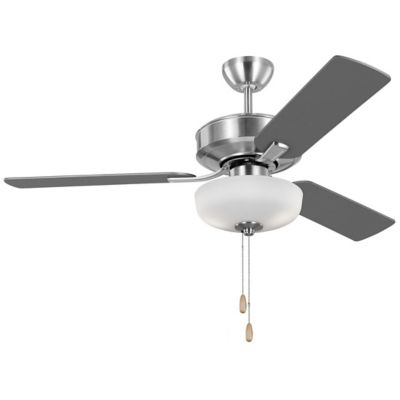Linden Ceiling Fan