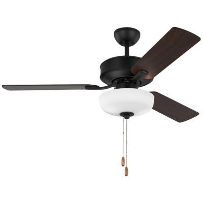 Linden Ceiling Fan