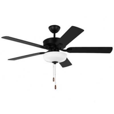 Linden Ceiling Fan