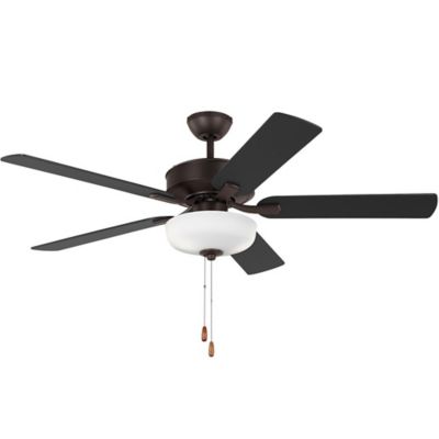 Linden Ceiling Fan
