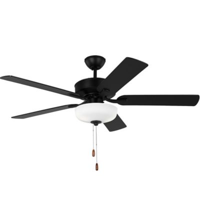 Linden Ceiling Fan