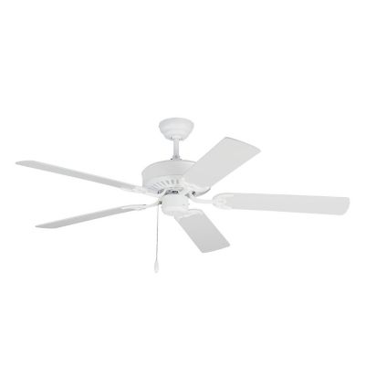 Haven DC Ceiling Fan