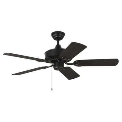 Haven Outdoor Ceiling Fan