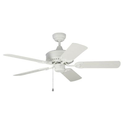 Haven Outdoor Ceiling Fan