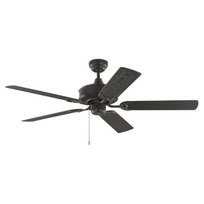 Haven Outdoor Ceiling Fan