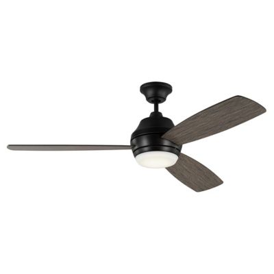 Ikon LED Ceiling Fan