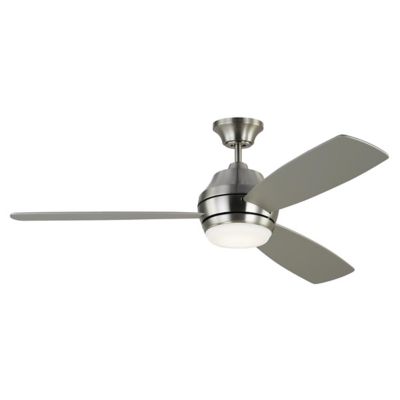 Ikon LED Ceiling Fan