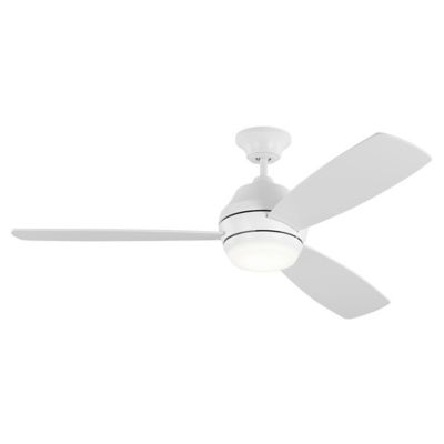 Ikon LED Ceiling Fan