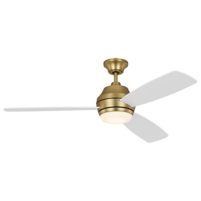 Ikon LED Ceiling Fan