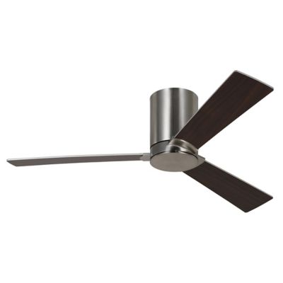 Rozzen Hugger Ceiling Fan