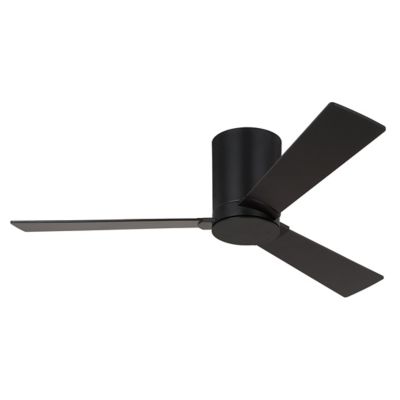 Rozzen Hugger Ceiling Fan