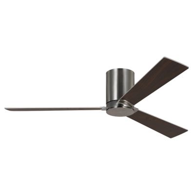 Rozzen Hugger Ceiling Fan