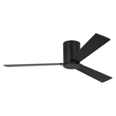 Rozzen Hugger Ceiling Fan