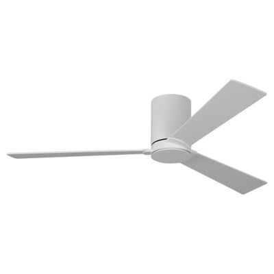 Rozzen Hugger Ceiling Fan
