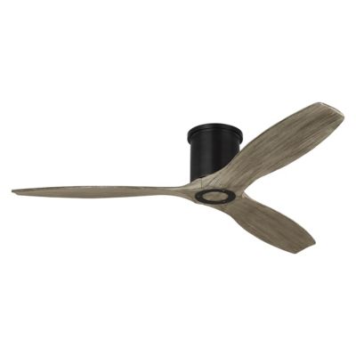 Collins Smart Hugger Ceiling Fan