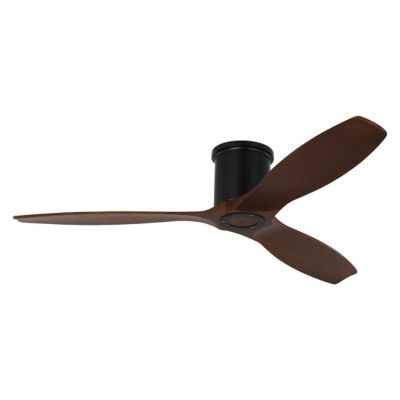 Collins Smart Hugger Ceiling Fan