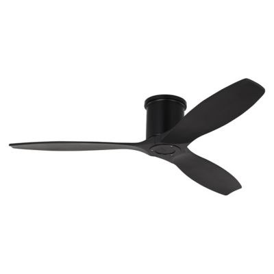 Collins Smart Hugger Ceiling Fan