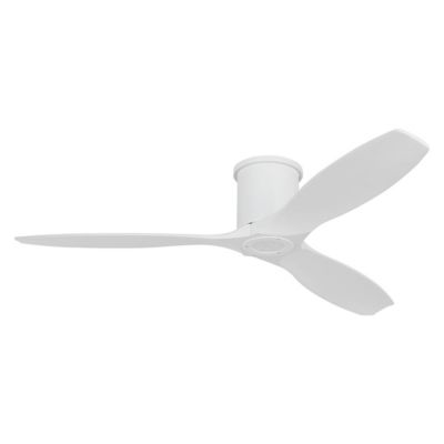 Collins Smart Hugger Ceiling Fan