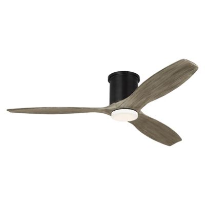 Collins Smart Hugger LED Ceiling Fan