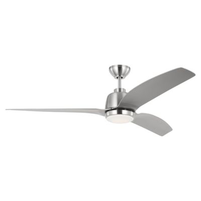 Avila Indoor/Outdoor LED Ceiling Fan