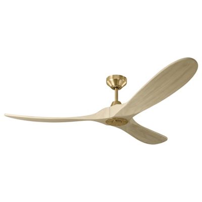Maverick Smart Ceiling Fan