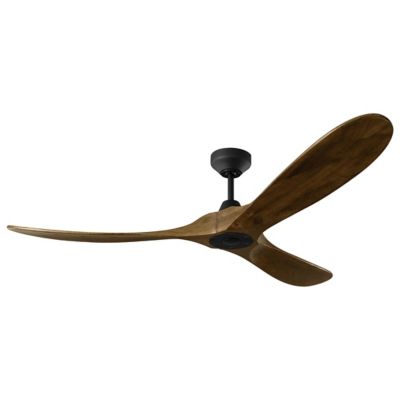 Maverick Smart Ceiling Fan