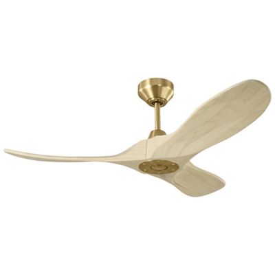 Maverick Smart Ceiling Fan