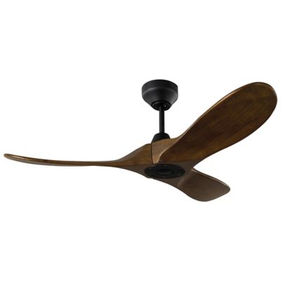 Maverick Smart Ceiling Fan